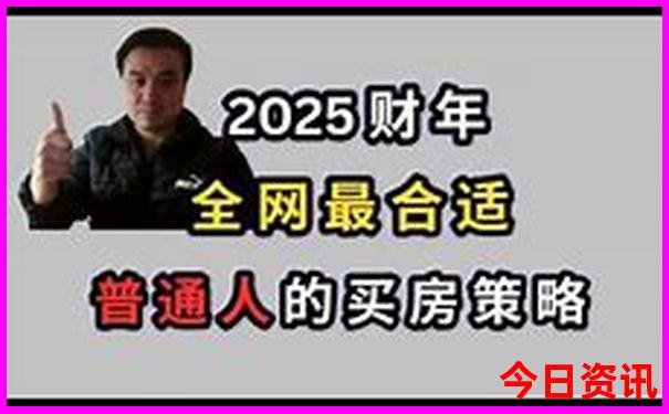 贵州7月旅游攻略