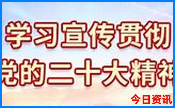 几月份游三峡最佳时间
