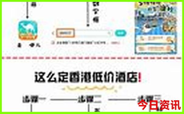 青岛适合孩子玩的地方有哪些