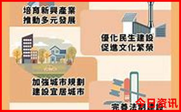 广西省旅游必去十大景点推荐