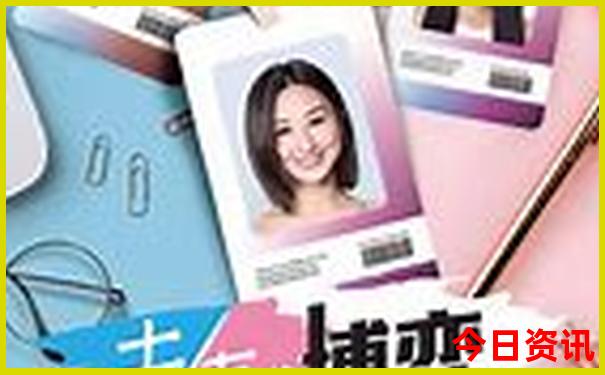 暑假适合去哪里玩