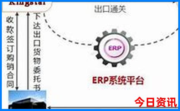 铁岭景点排行榜前十名
