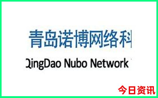 新疆几月份去游最佳