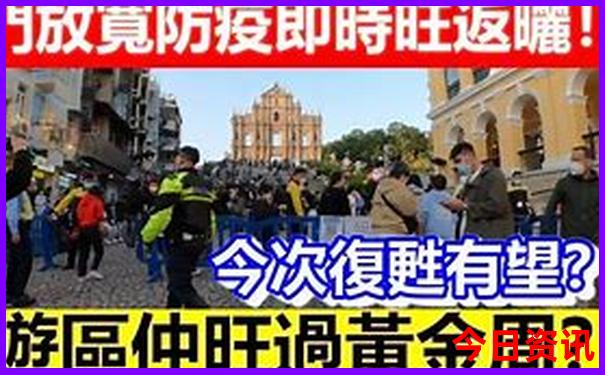 重庆城区最值得去的景点推荐