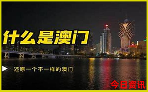 赣州旅游景点大全