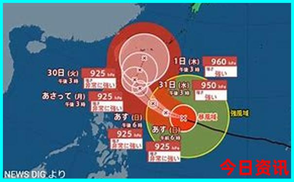夏天很凉快的城市
