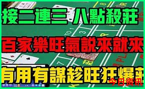 丹东旅游景点大全
