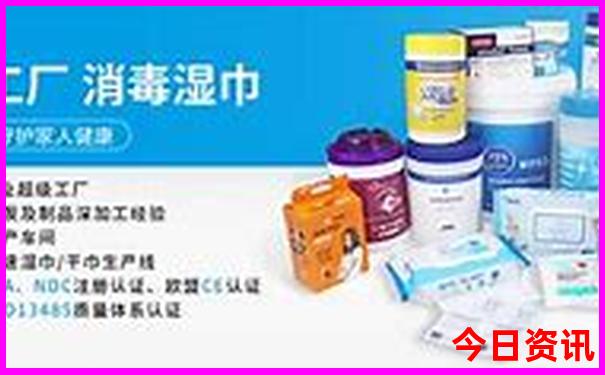 河南洛阳旅游景点大全景点排名榜