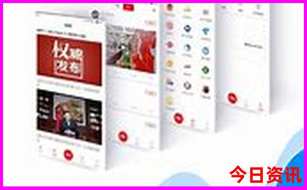 首尔旅游必去十大景点