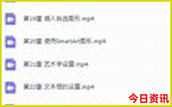 扬州有什么好玩的地方旅游景点
