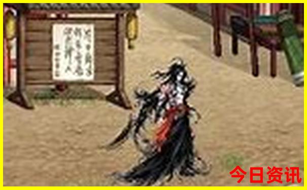 江西哪里适合避暑旅游