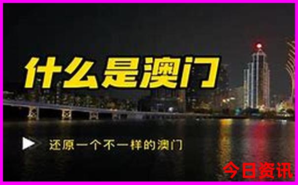 湖北恩施必去景点推荐